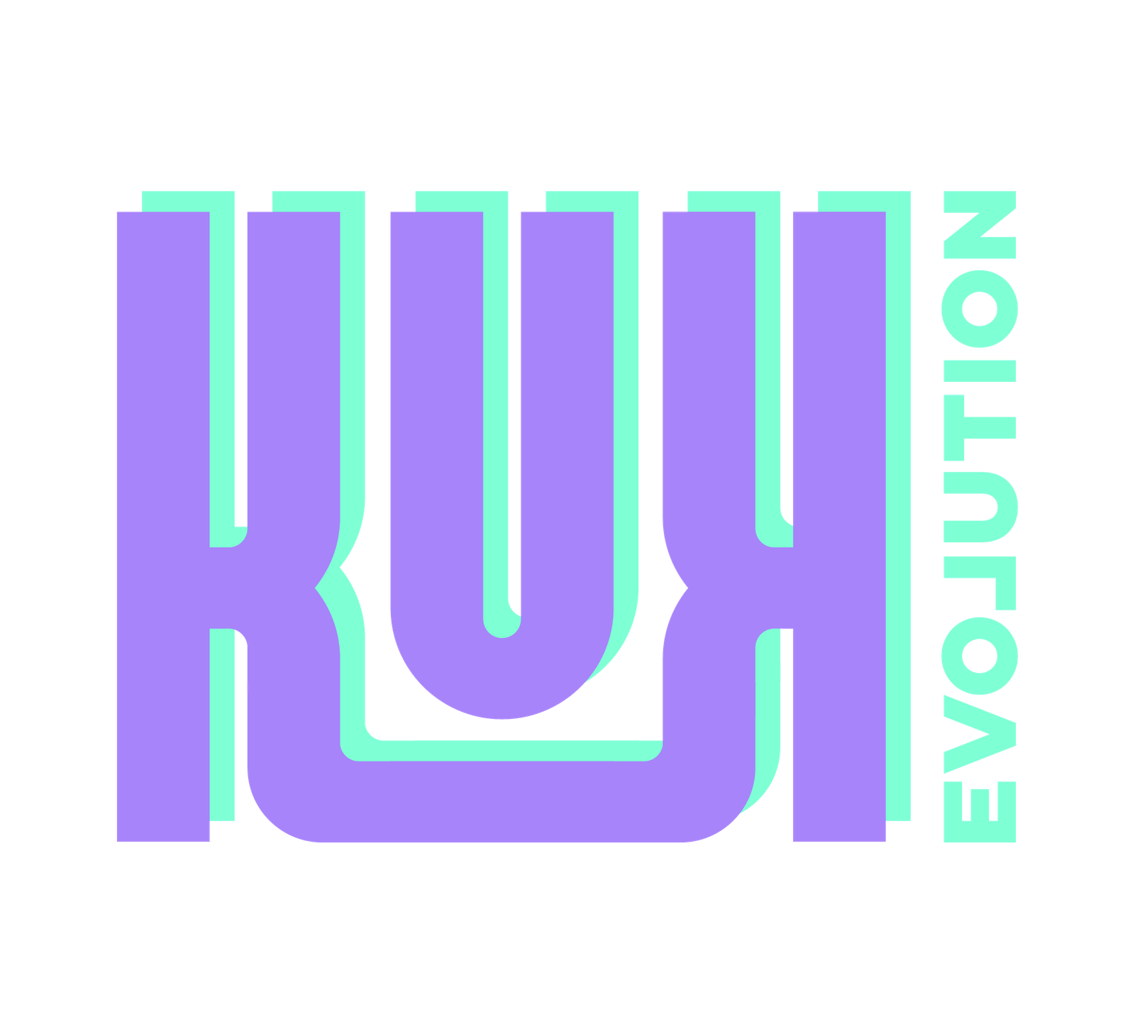 kukevolution.com